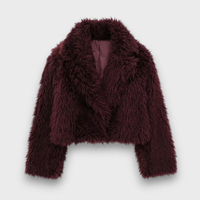 Mile – Coat