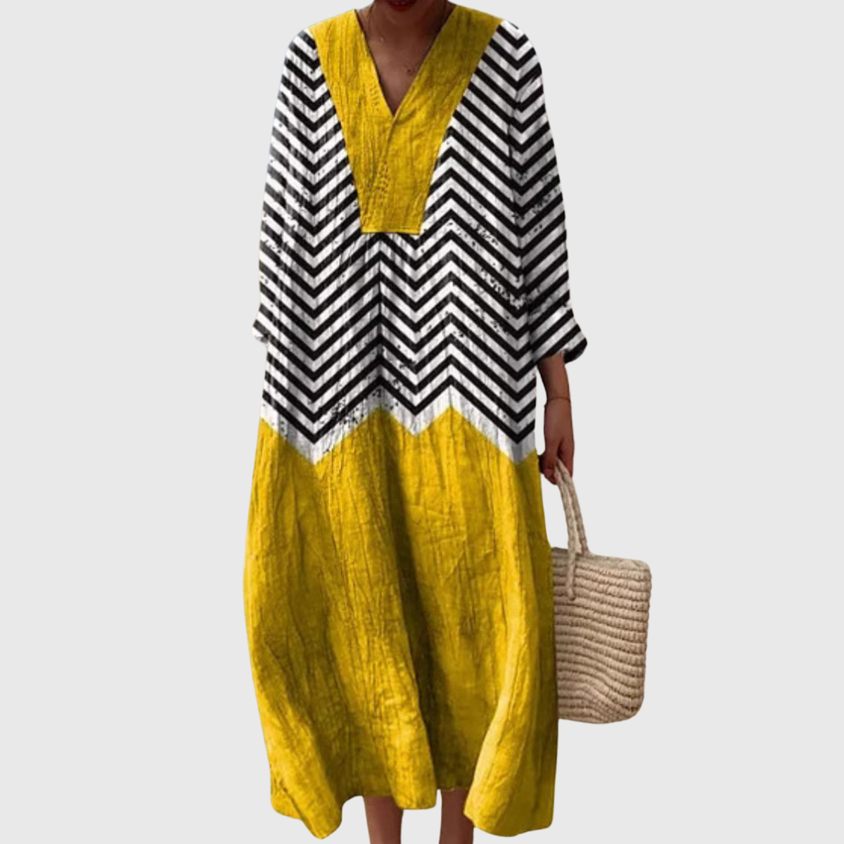 Nola – Dress