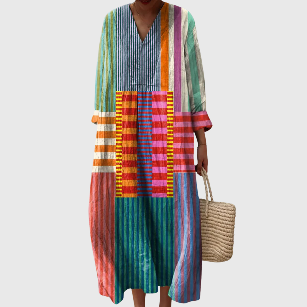 Cambria – Dress