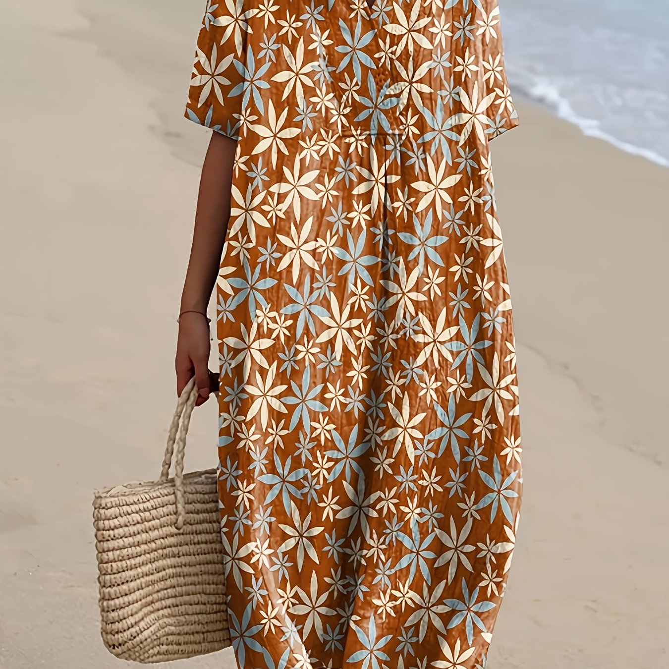 Lola – Dress