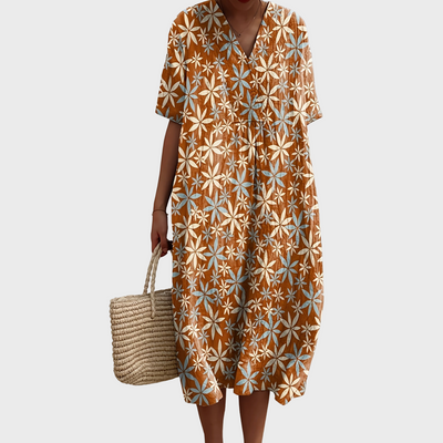 Lola – Dress