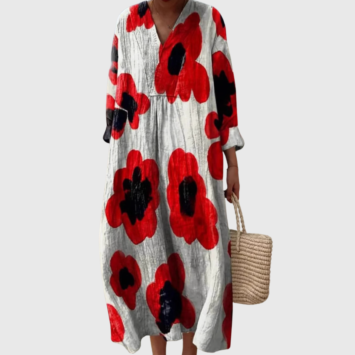 Imogen – Dress