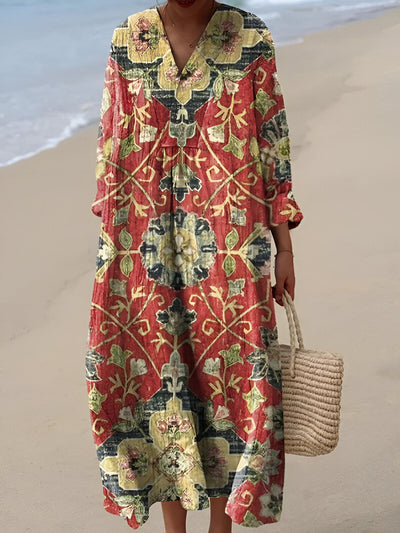 Aria – Dress