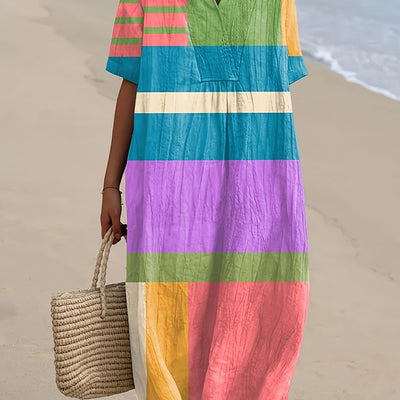 Pippa – Dress