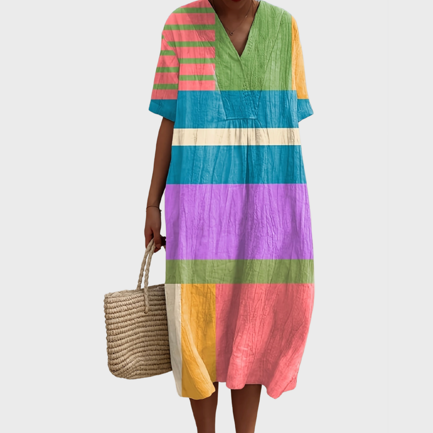 Pippa – Dress