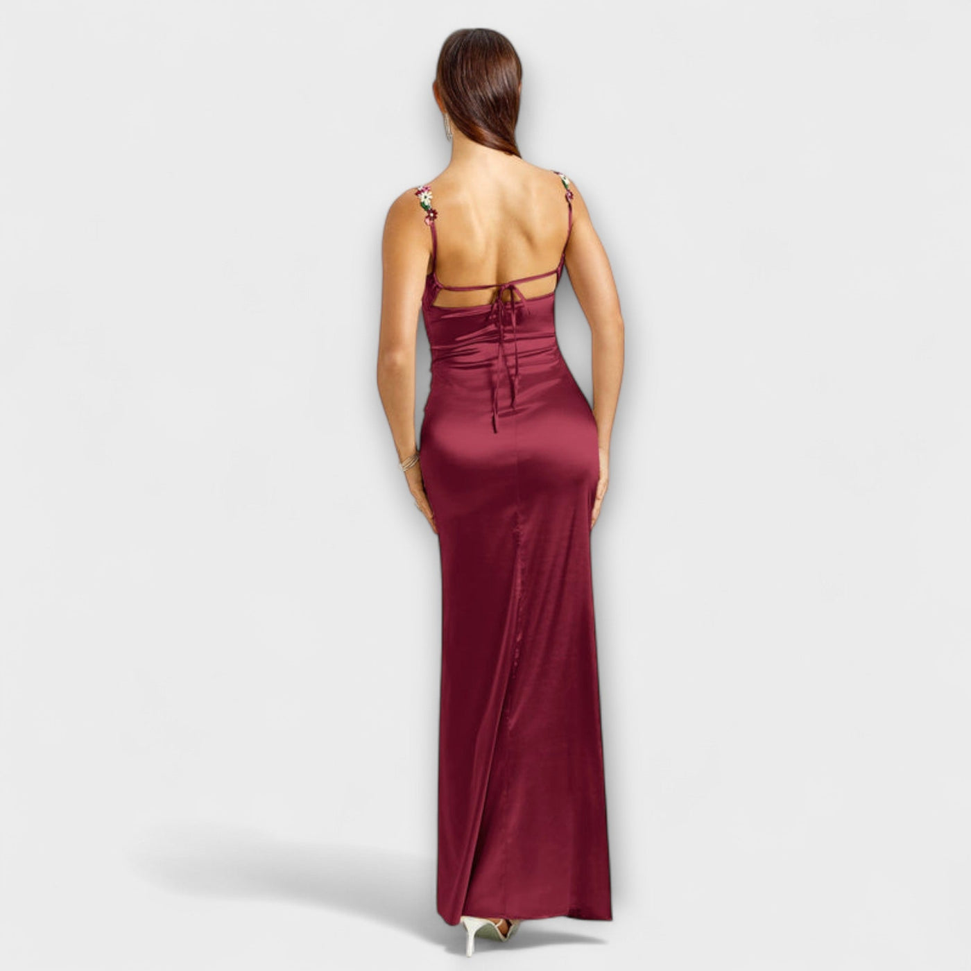 Eira – Dress