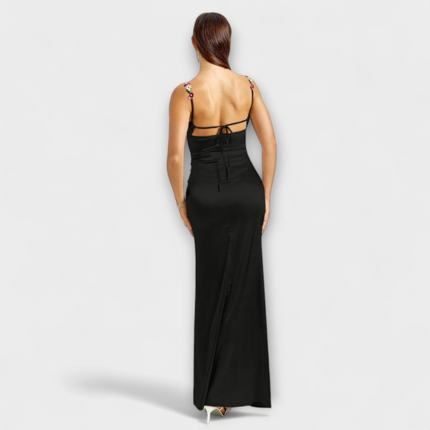 Eira – Dress