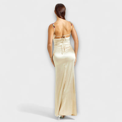 Eira – Dress