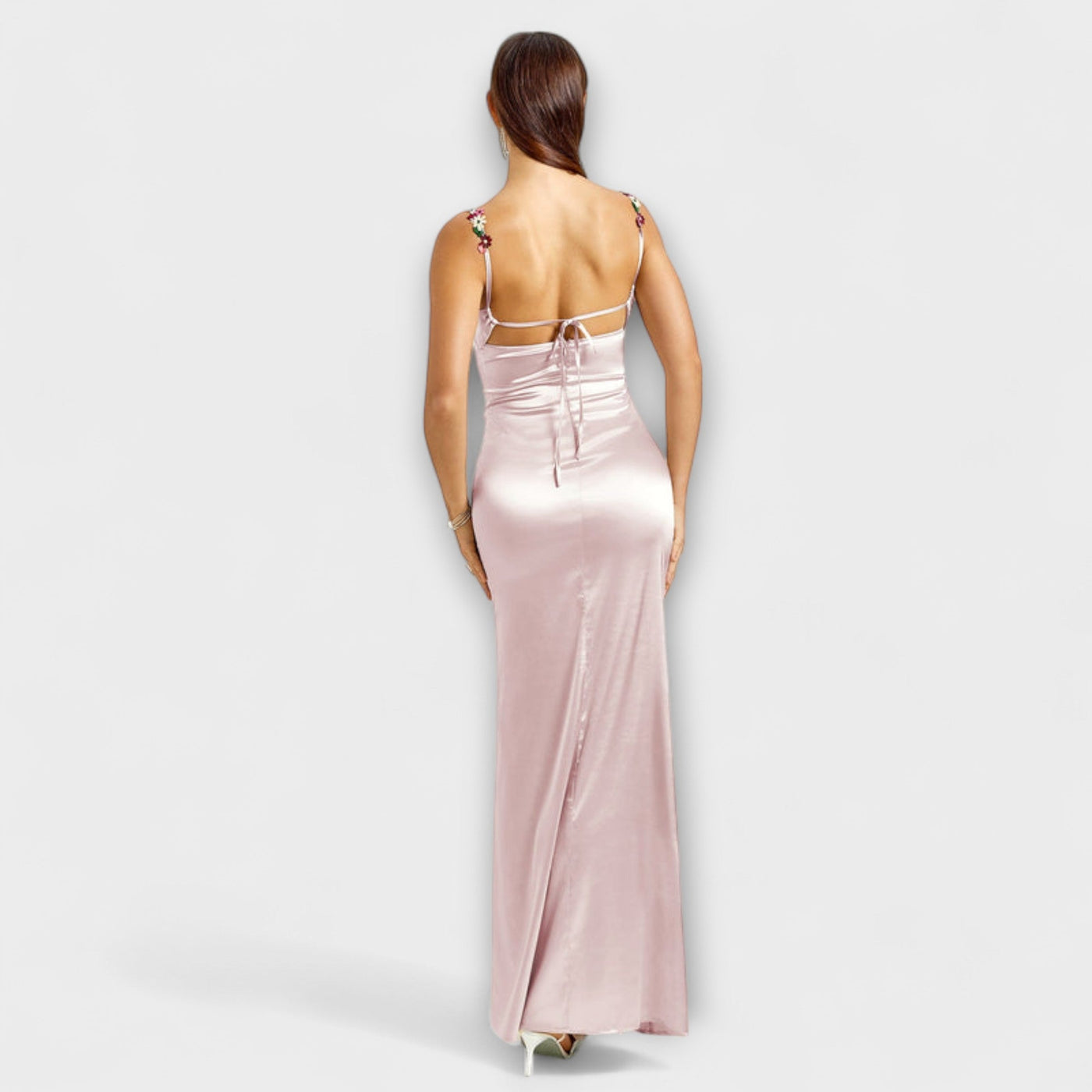 Eira – Dress