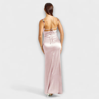 Eira – Dress