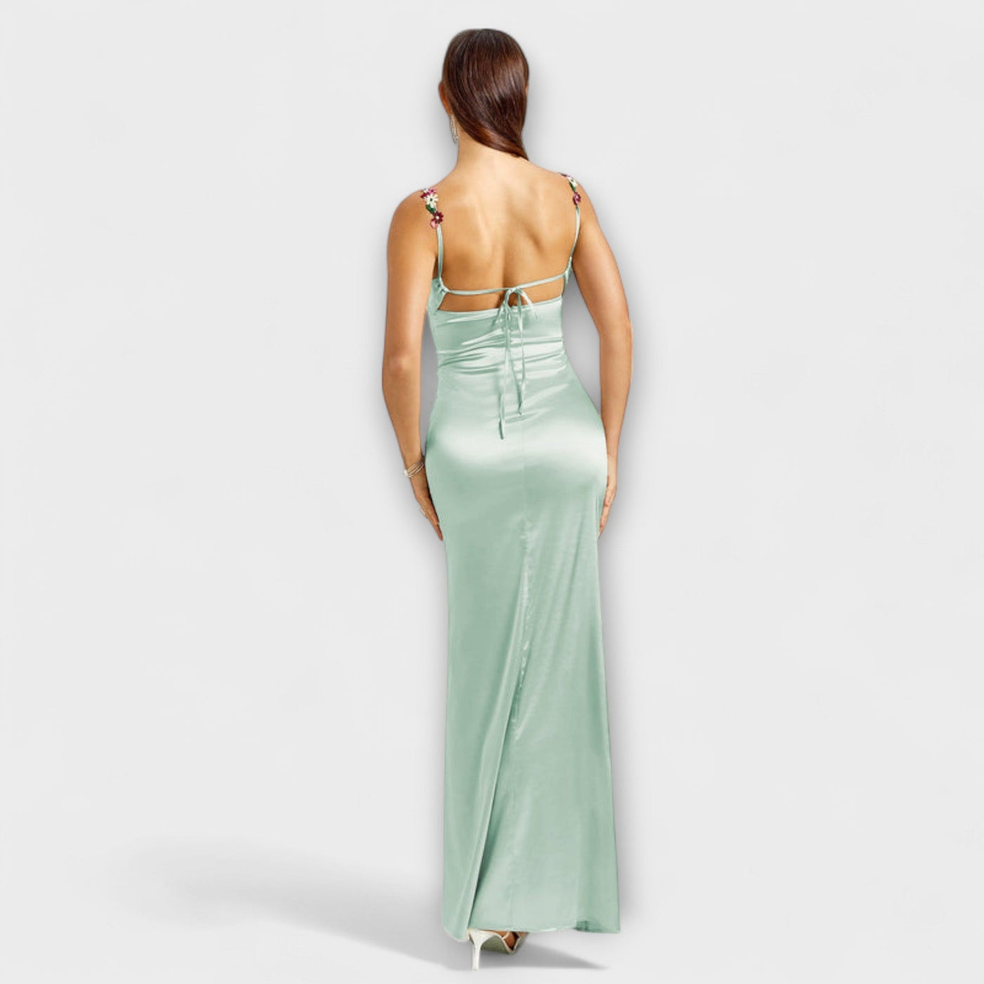 Eira – Dress