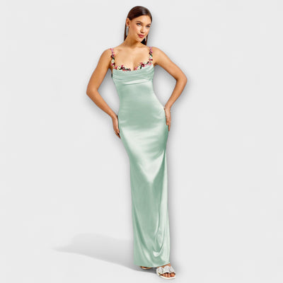 Eira – Dress