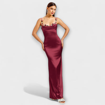 Eira – Dress
