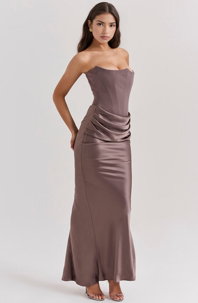 Camila – Dress