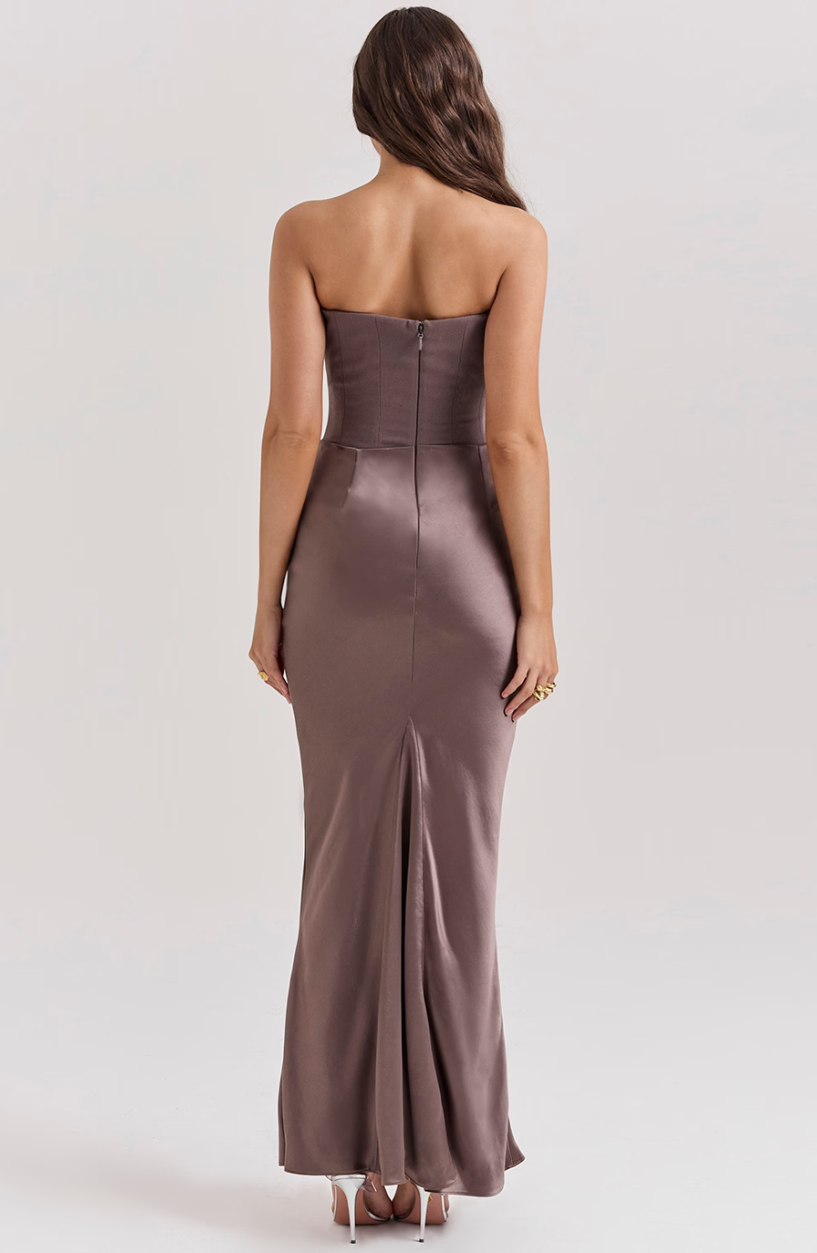 Camila – Dress