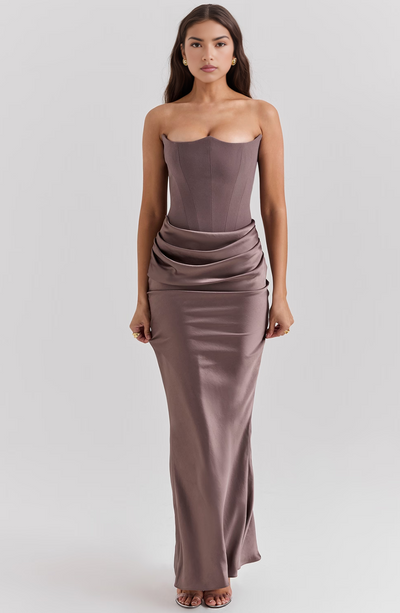Camila – Dress