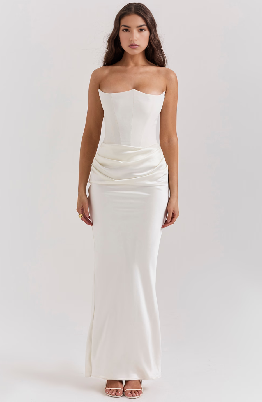 Camila – Dress