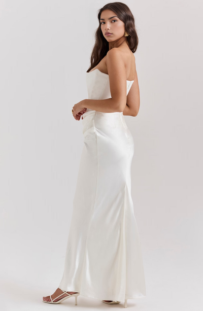 Camila – Dress