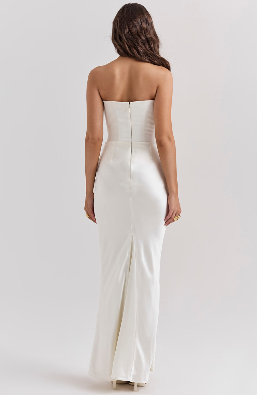 Camila – Dress
