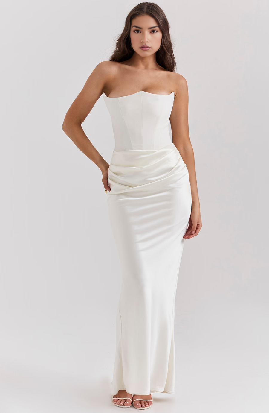 Camila – Dress