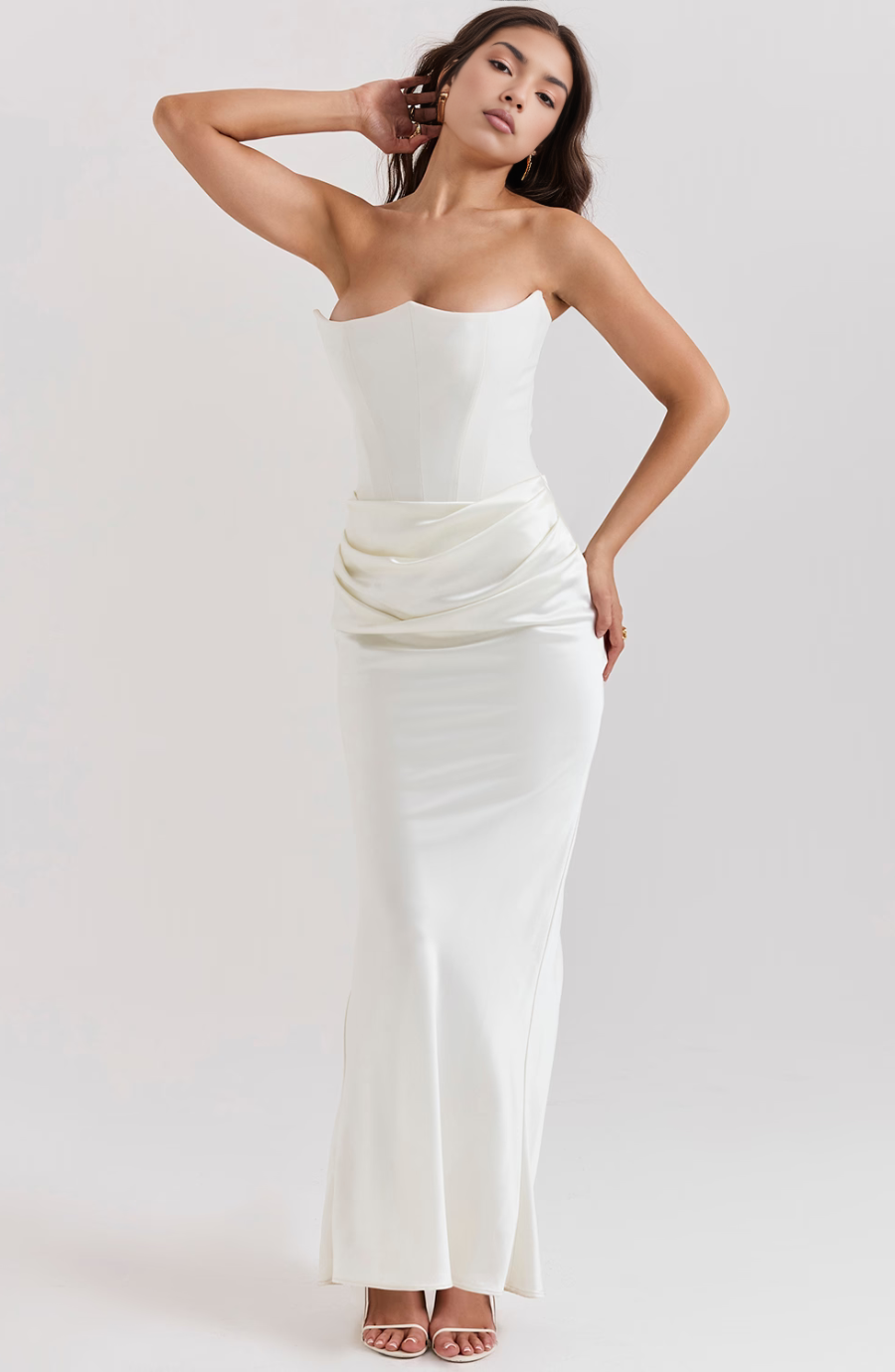 Camila – Dress