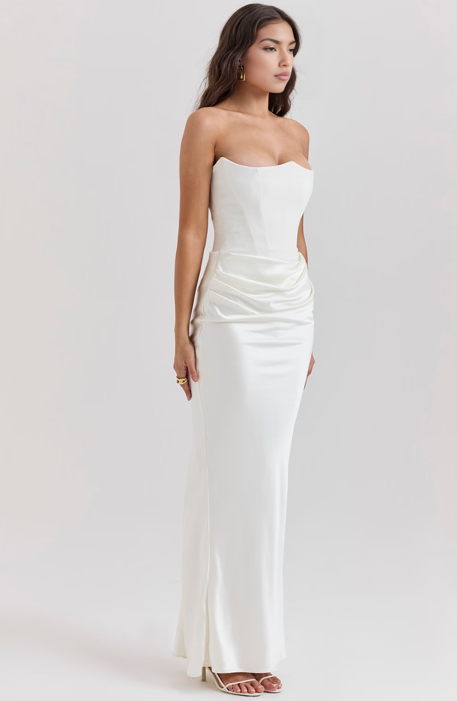 Camila – Dress
