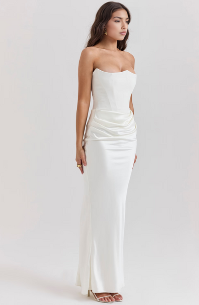 Camila – Dress