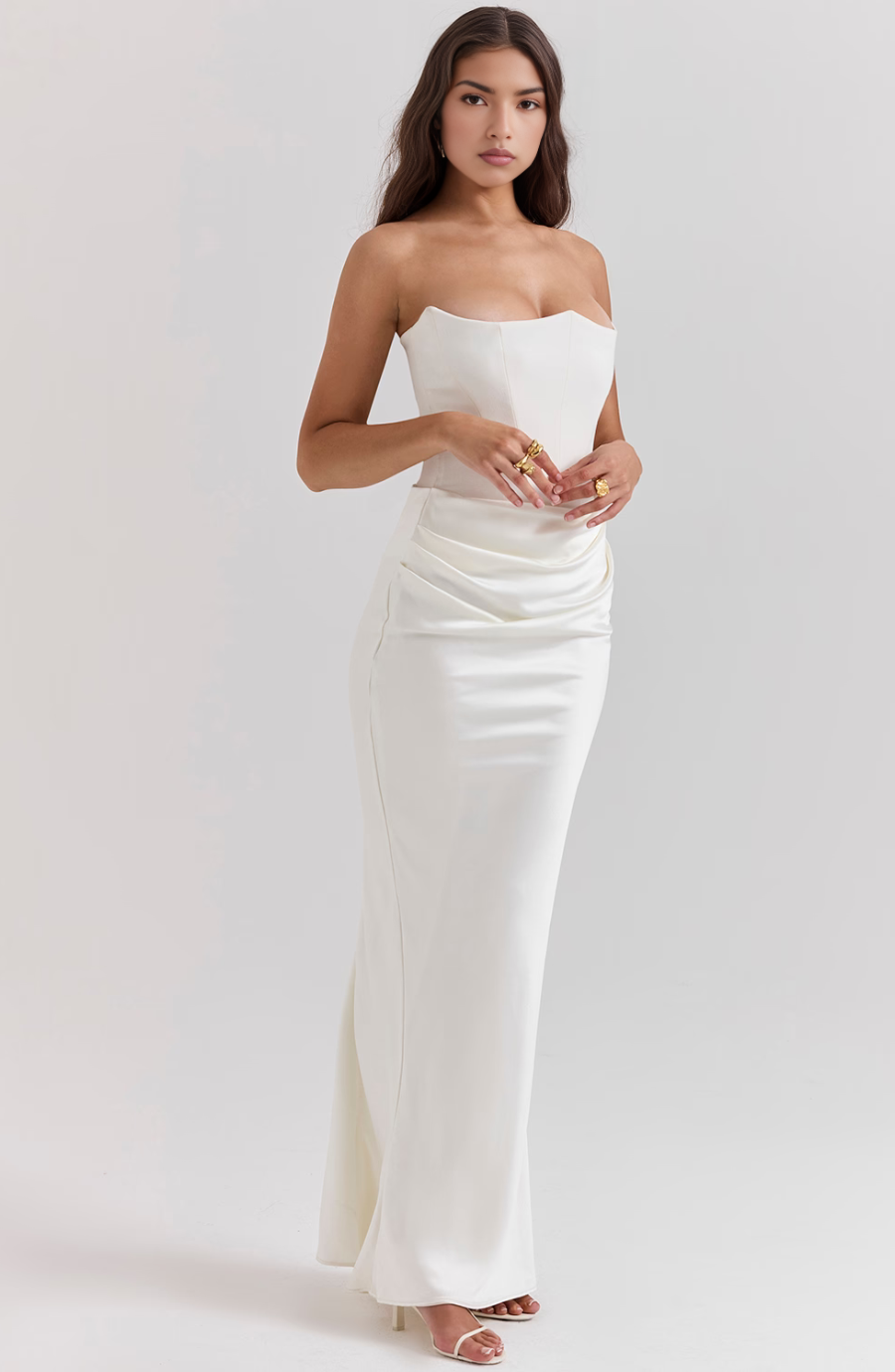 Camila – Dress