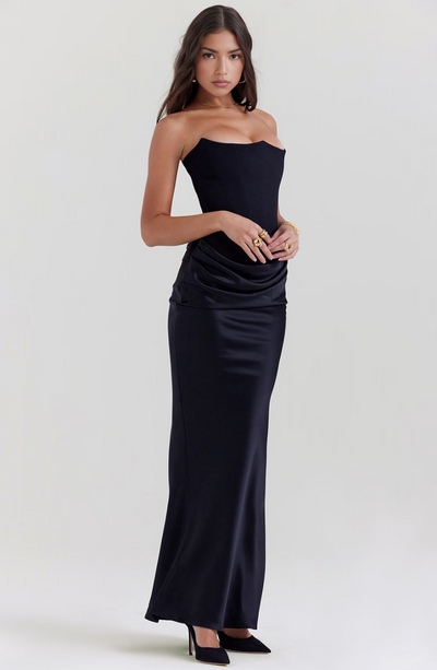 Camila – Dress