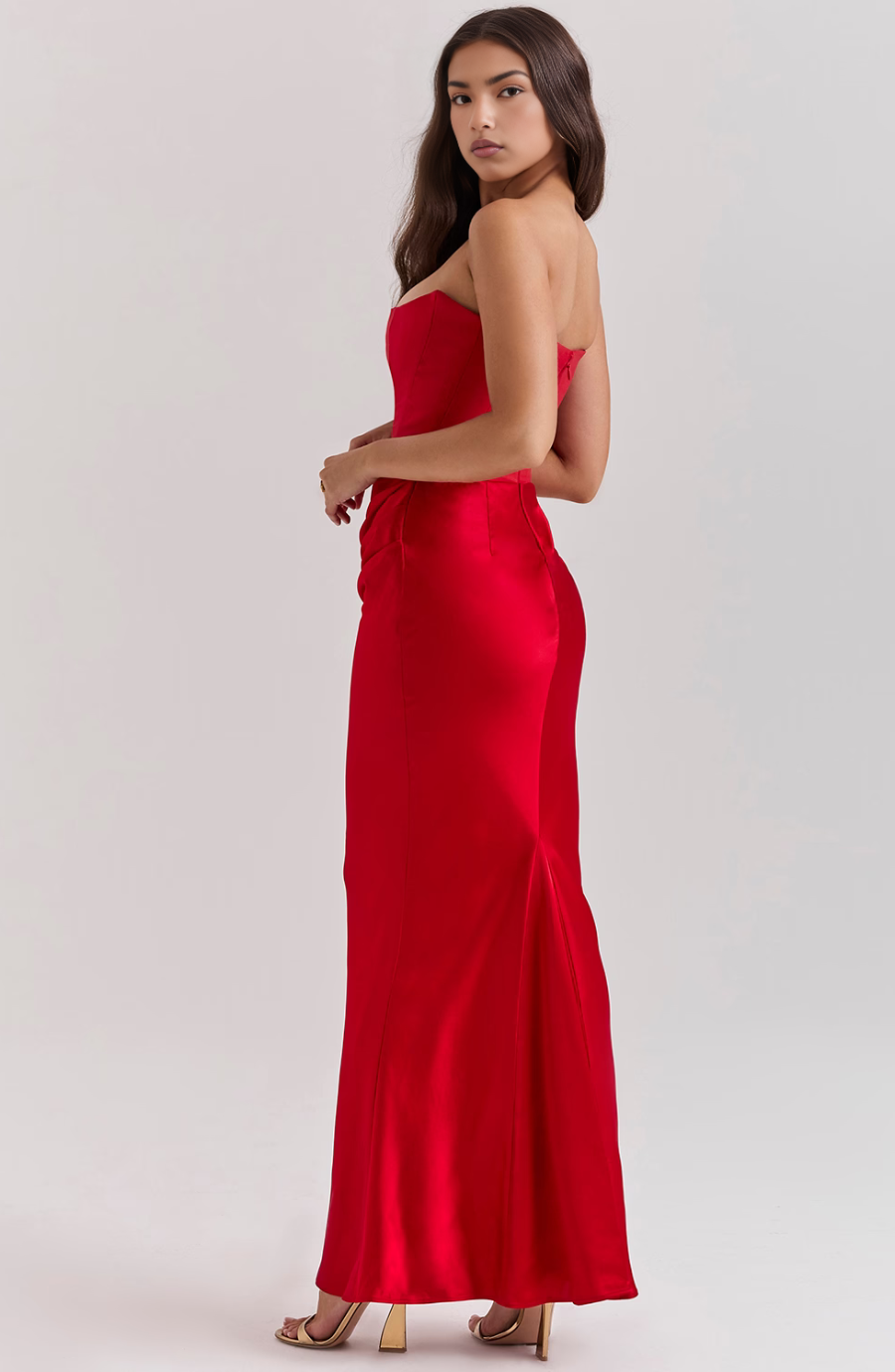 Camila – Dress