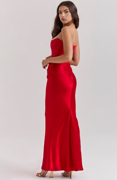 Camila – Dress