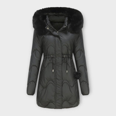 Sabrina – Jacket