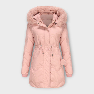 Sabrina – Jacket
