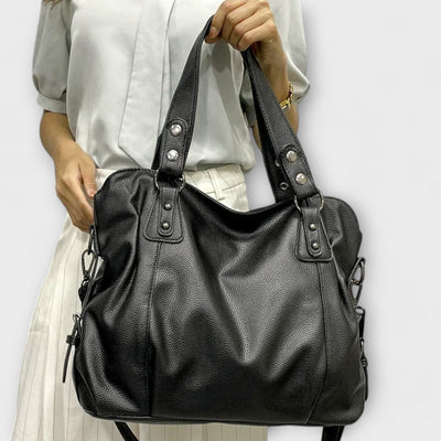 Margaret – Bag