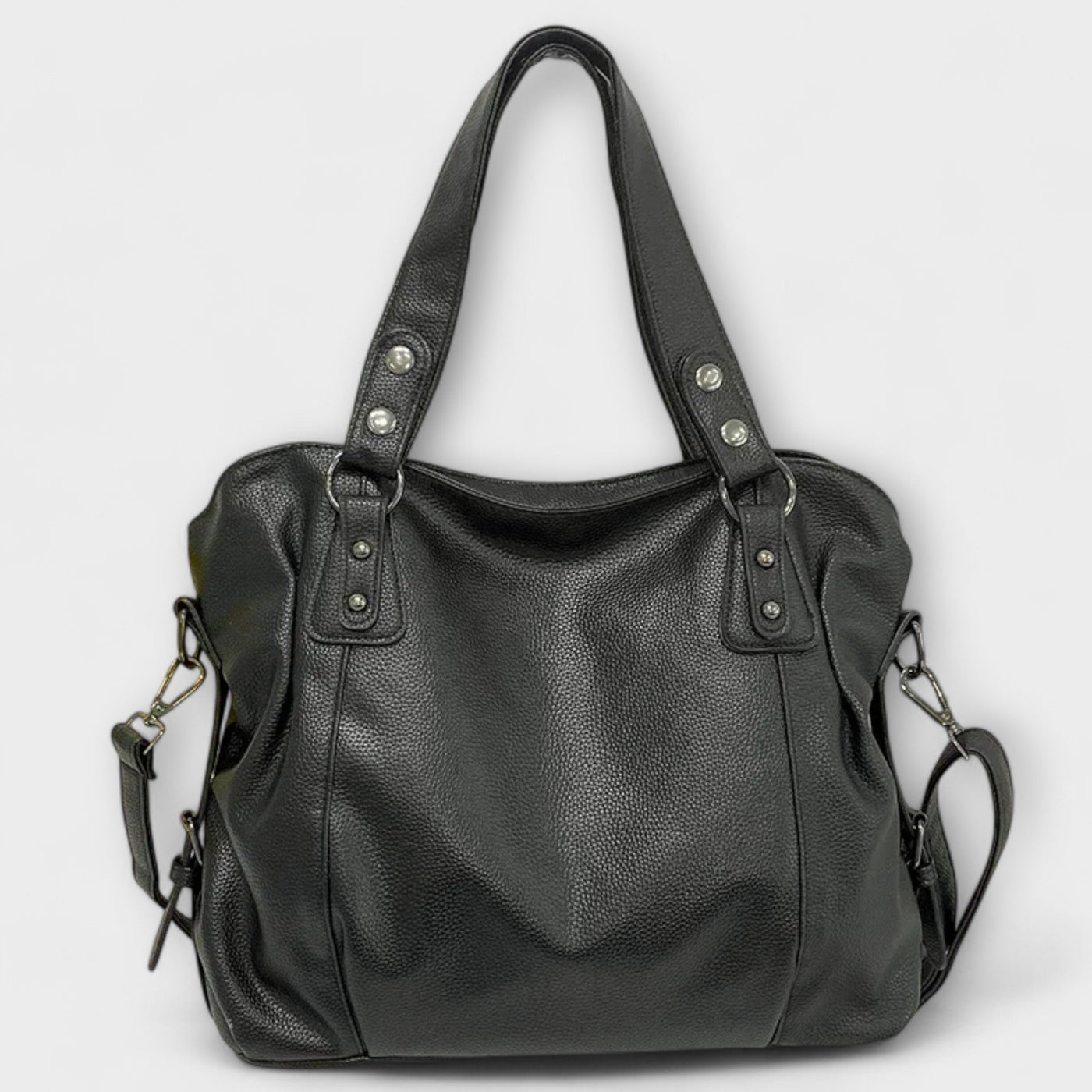 Margaret – Bag