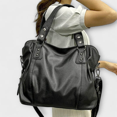 Margaret – Bag