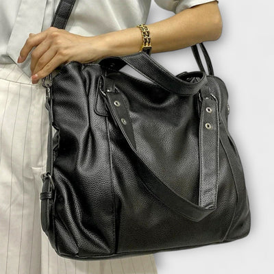 Margaret – Bag