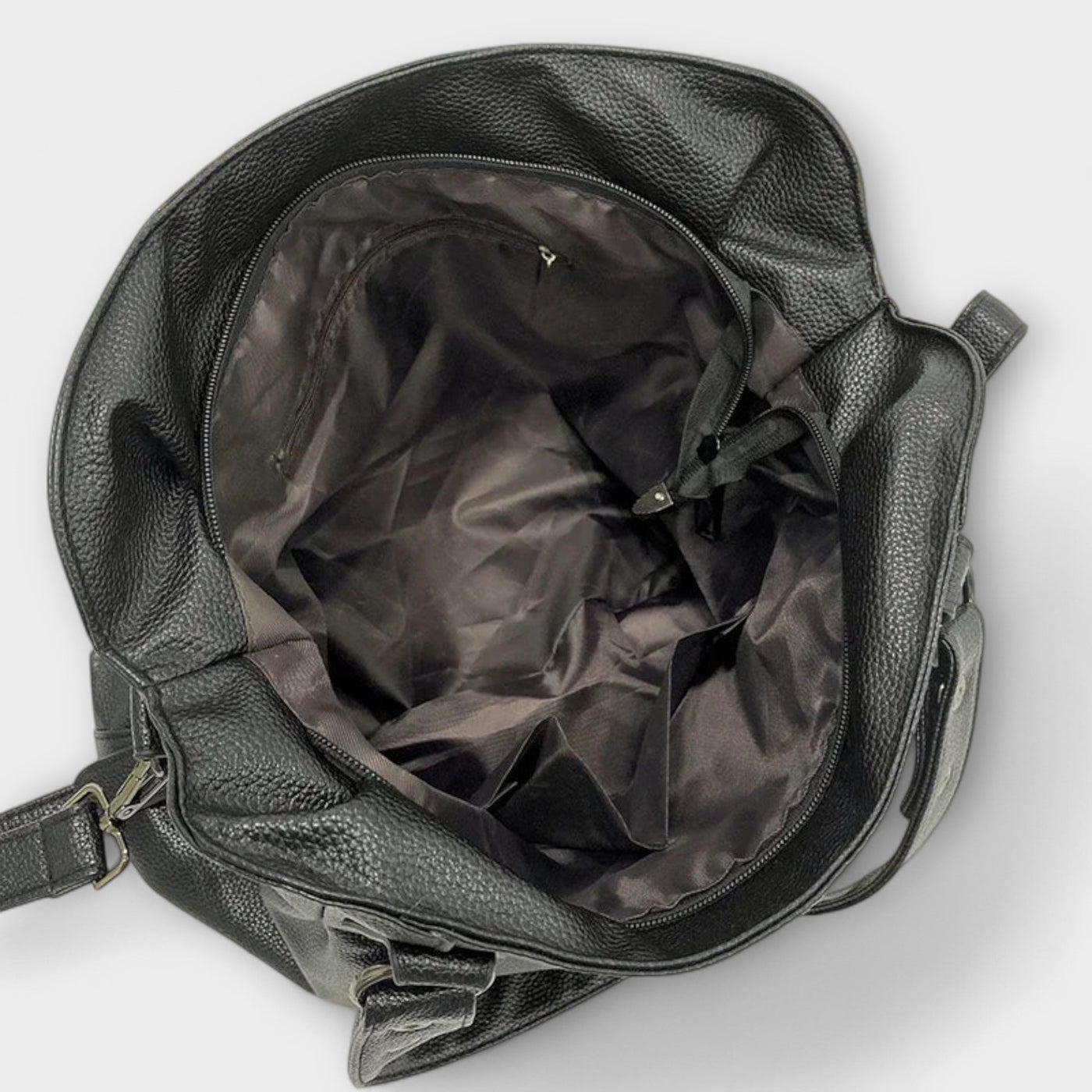 Margaret – Bag