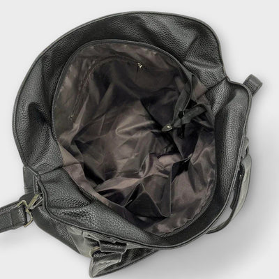 Margaret – Bag