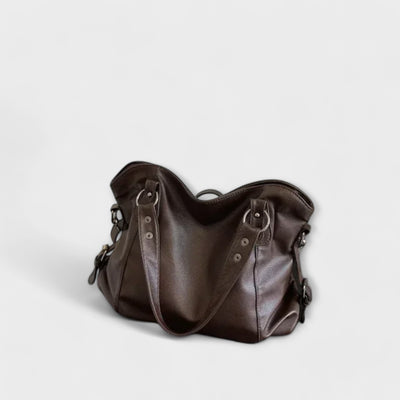Margaret – Bag