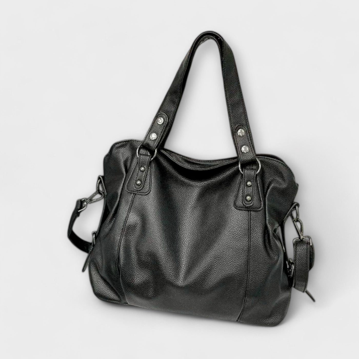 Margaret – Bag