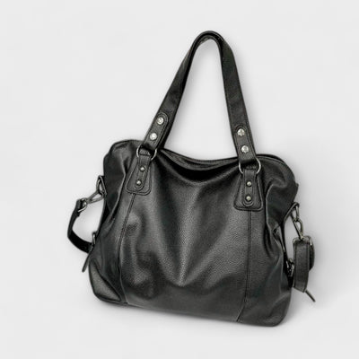 Margaret – Bag