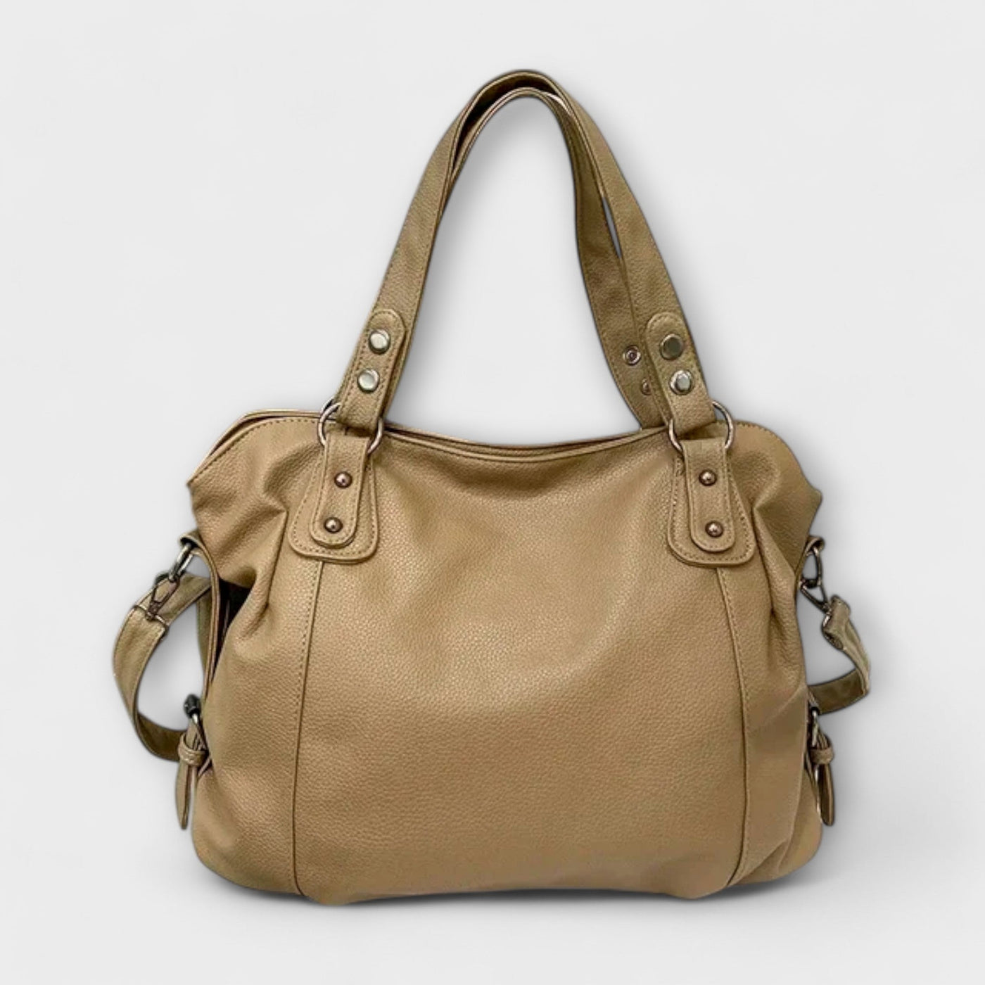 Margaret – Bag