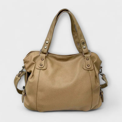 Margaret – Bag