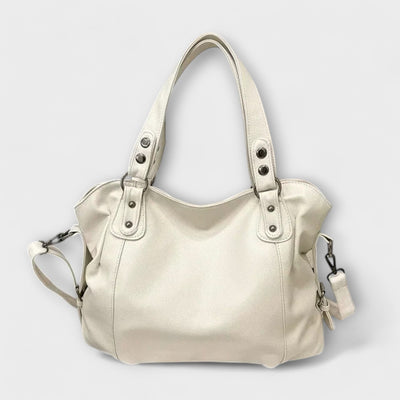 Margaret – Bag