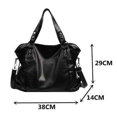 Margaret – Bag