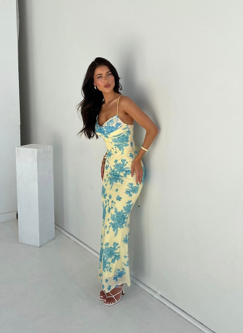 Abigail – Dress