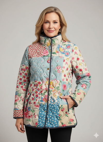 Destiny – Jacket