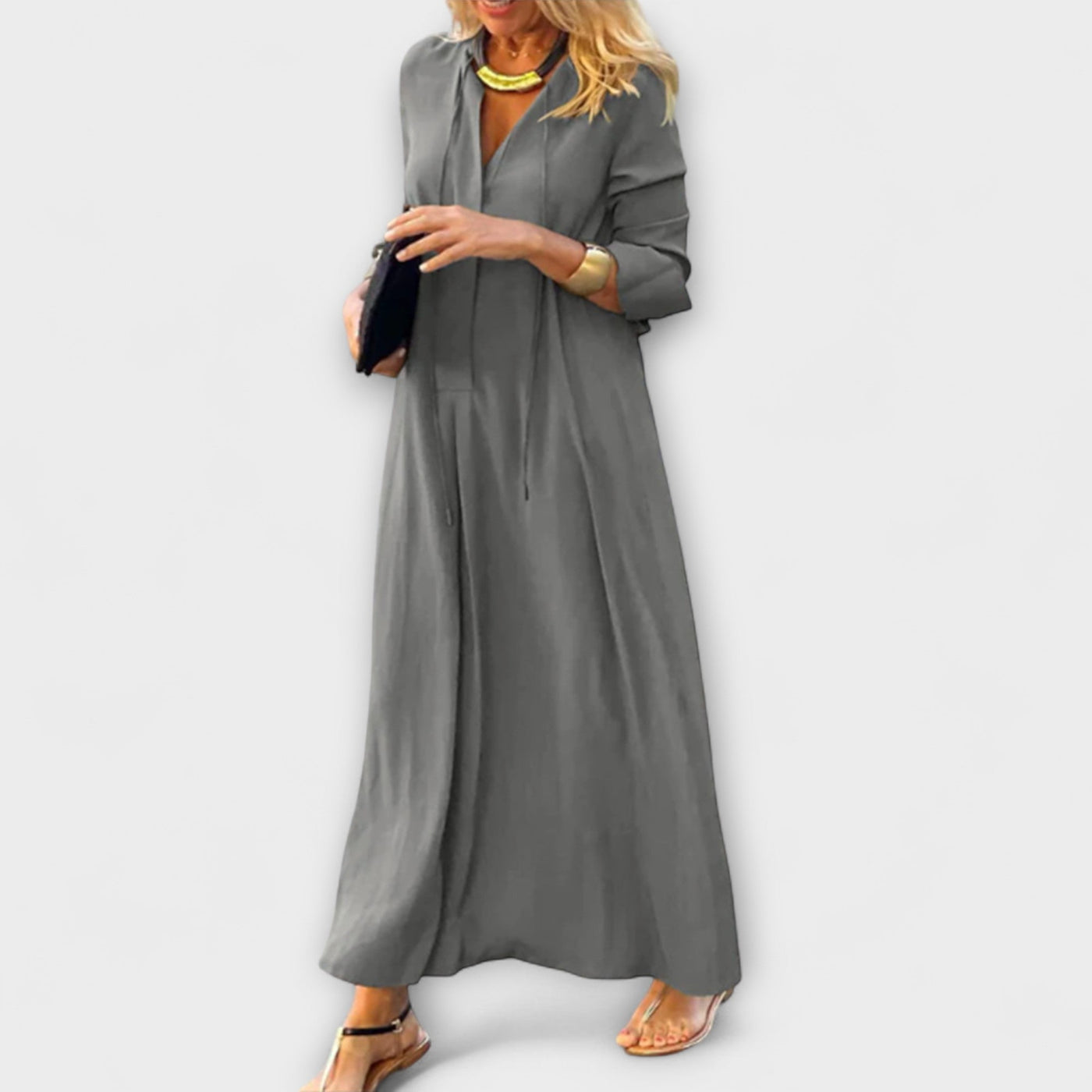 Hannalore – Dress