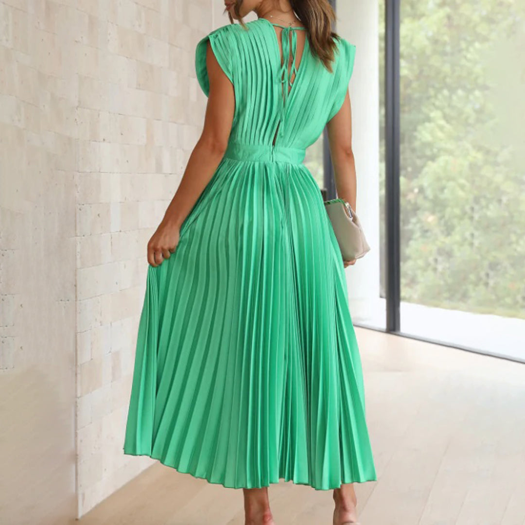 Riley – Dress